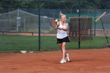 Bild 61 - Pinneberg Open